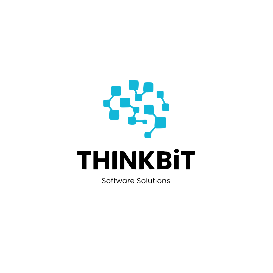 THINKBiT Logo